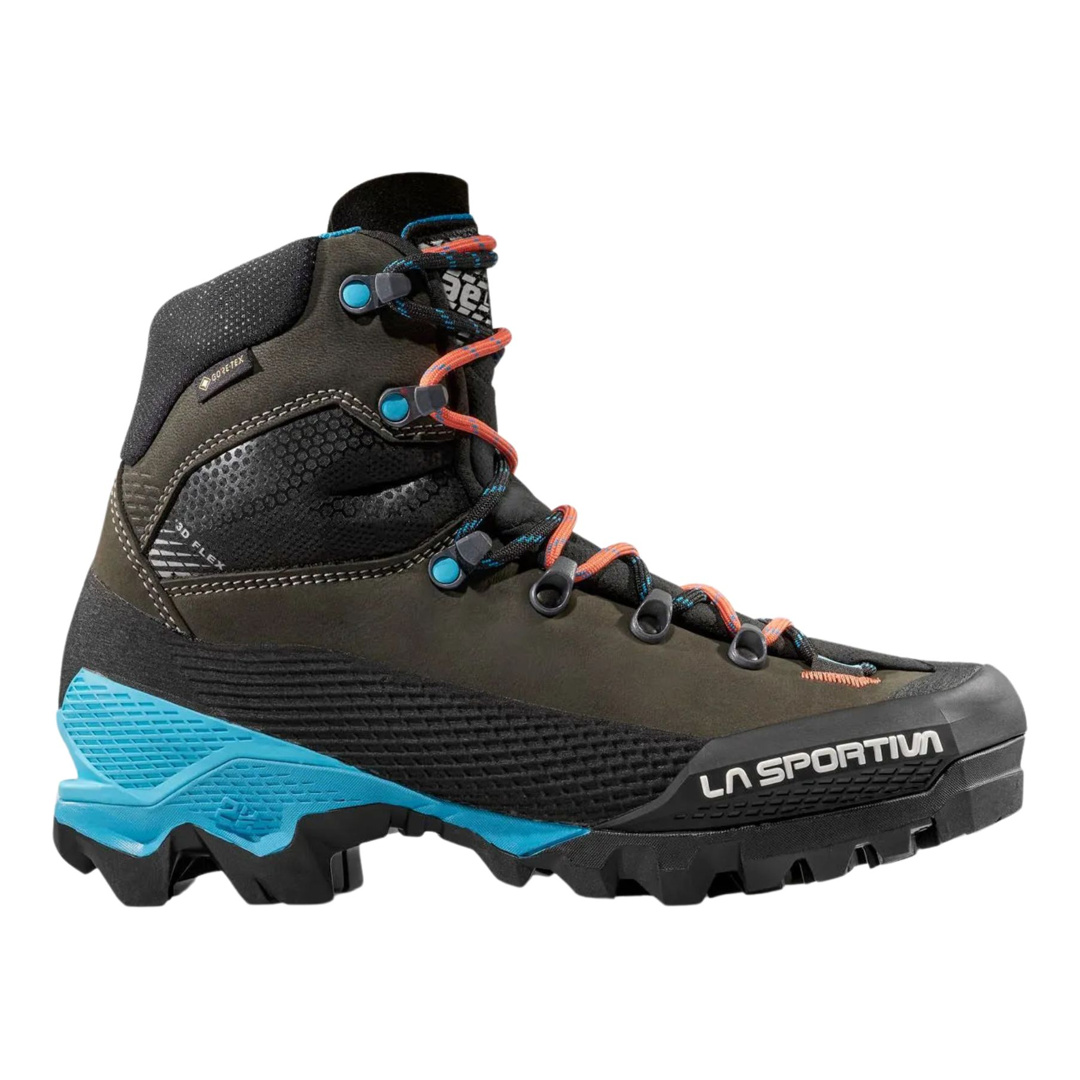 LA SPORTIVA Aequilibrium LT Woman GTX