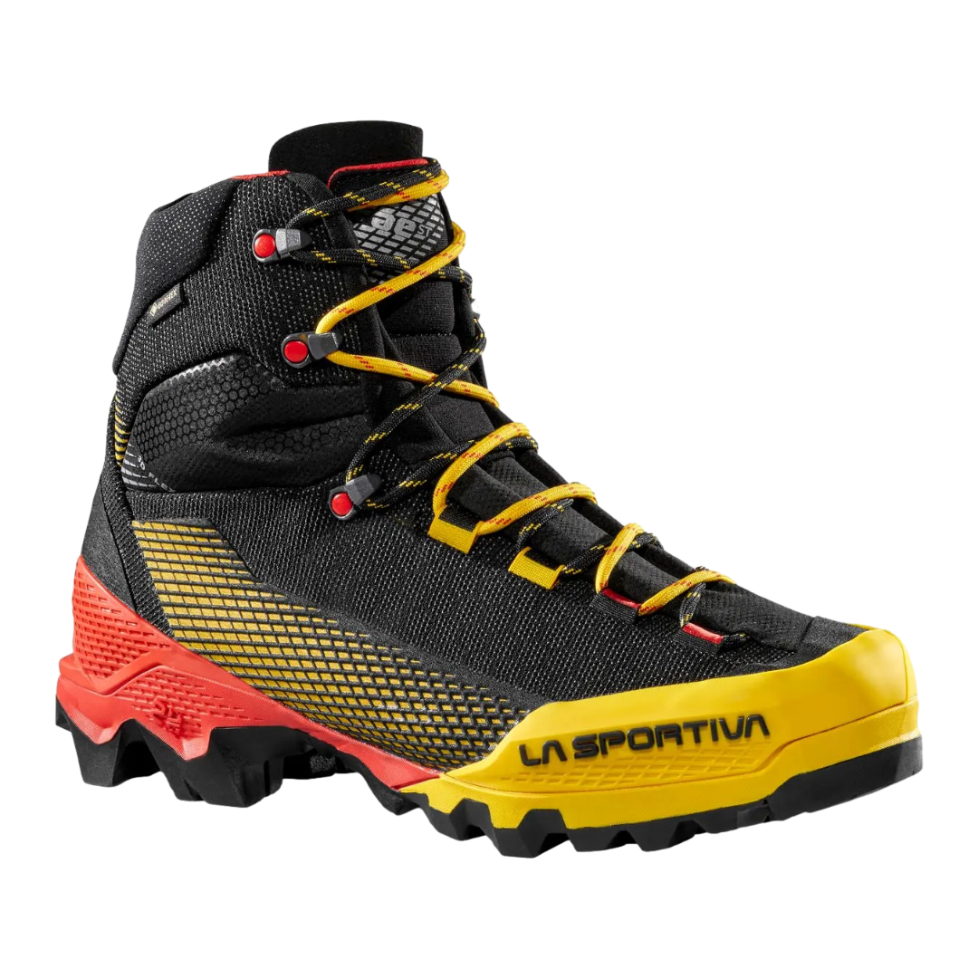 LA SPORTIVA Aequilibrium St Gtx
