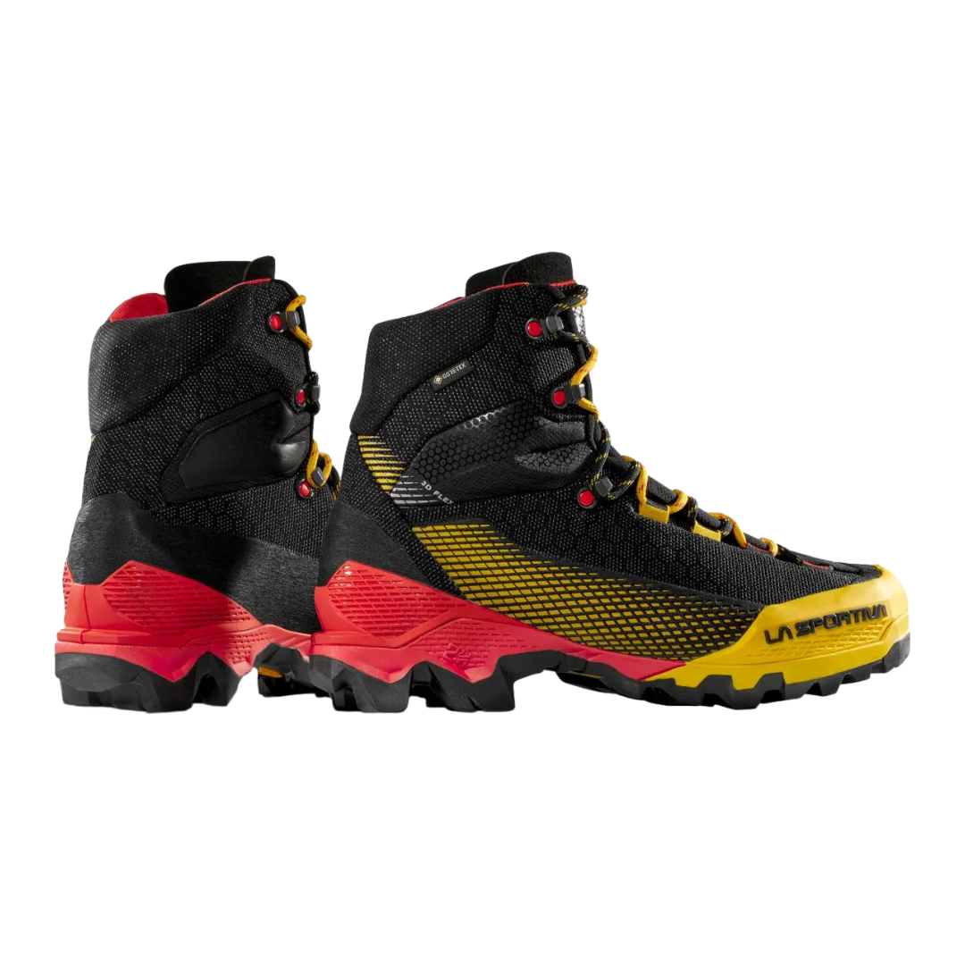 LA SPORTIVA Aequilibrium St Gtx
