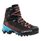 LA SPORTIVA Aequilibrium ST Woman GTX|Wmn