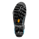 LA SPORTIVA Aequilibrium St Woman Gtx