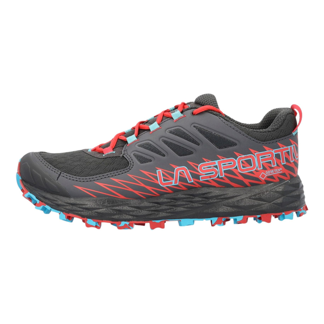 LA SPORTIVA Lycan Woman Gtx