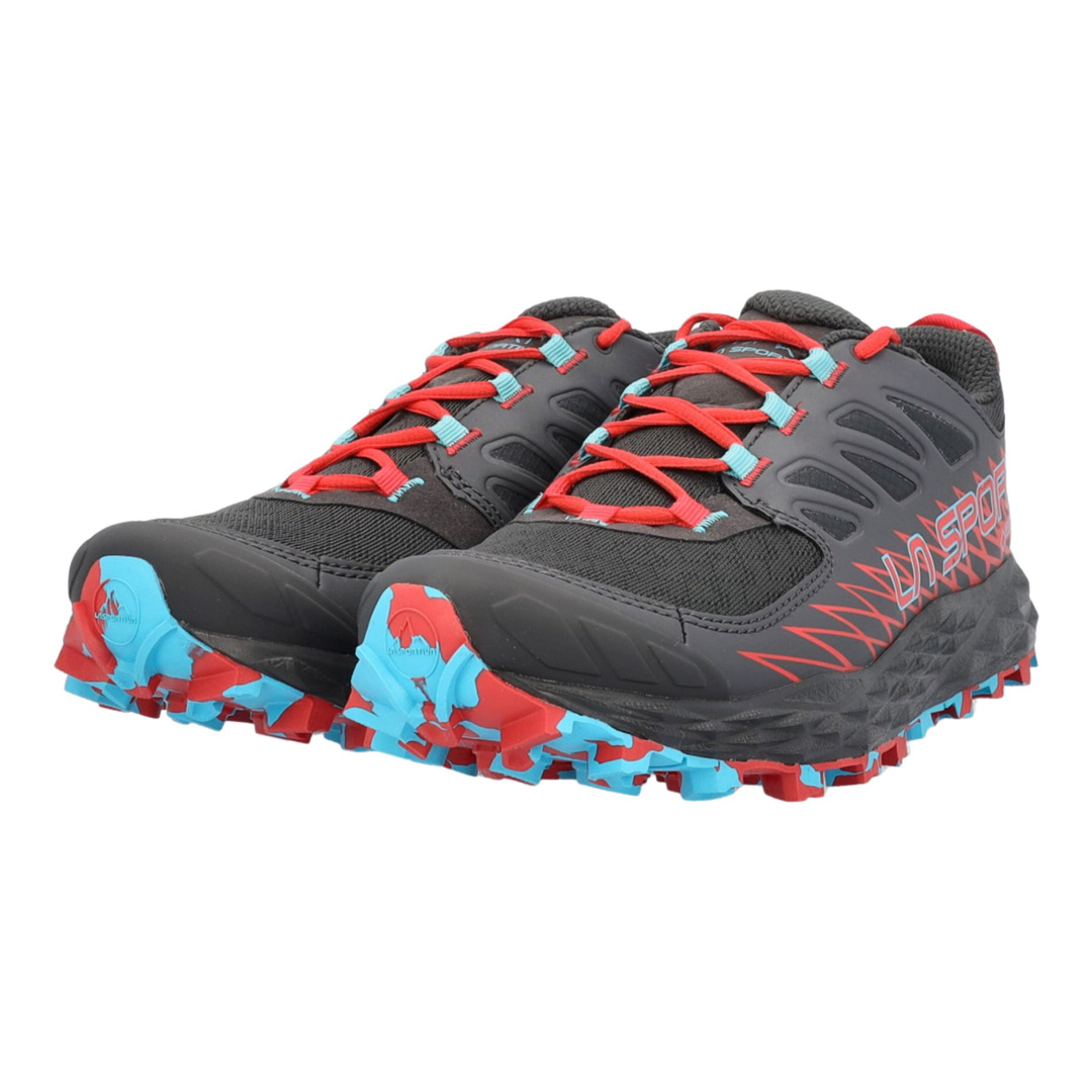 LA SPORTIVA Lycan Woman Gtx