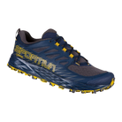 LA SPORTIVA Lycan Ii