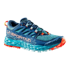 LA SPORTIVA Lycan Ii Woman