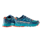LA SPORTIVA Lycan Ii Woman