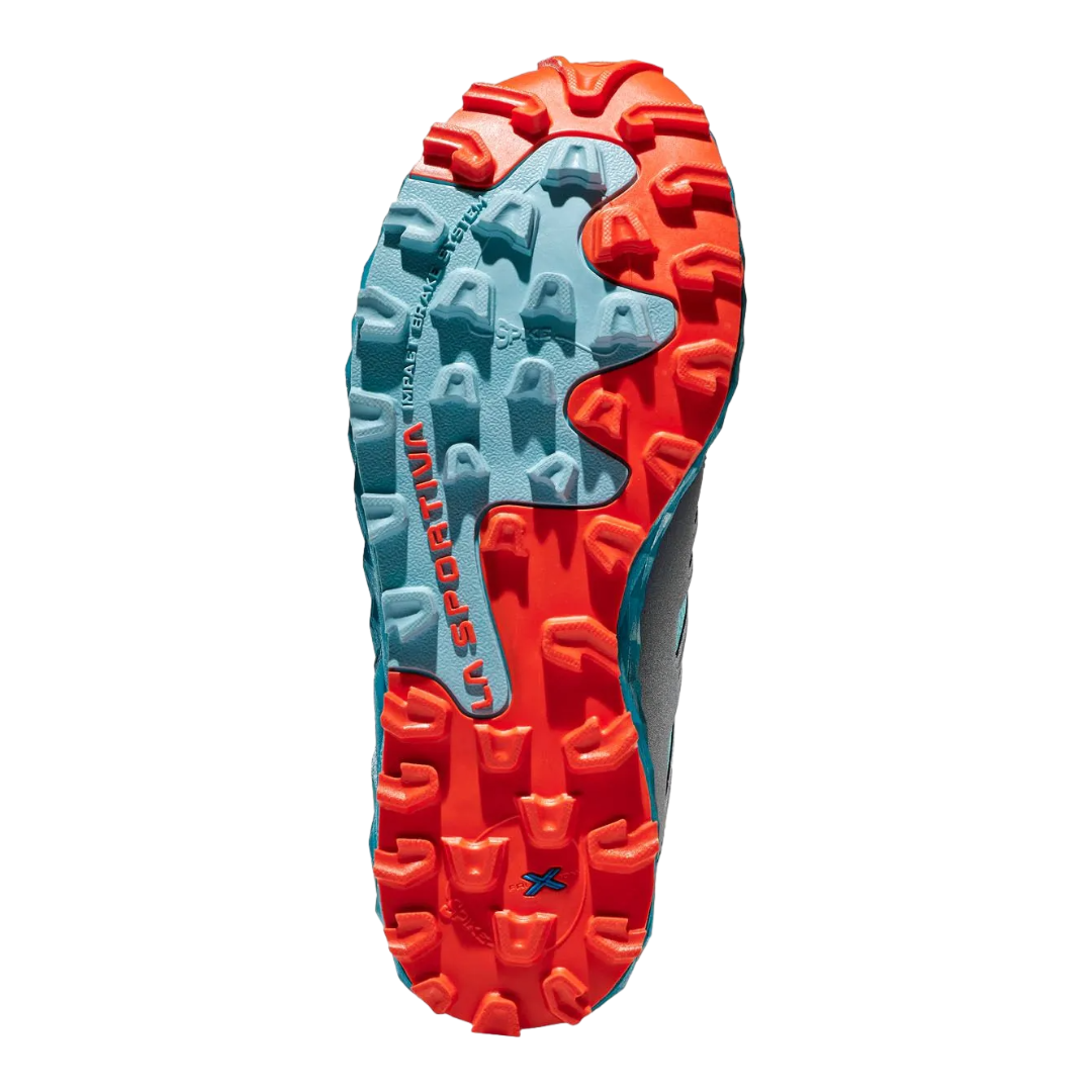 LA SPORTIVA Lycan Ii Woman