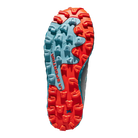 LA SPORTIVA Lycan Ii Woman