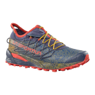 LA SPORTIVA Mutant