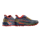LA SPORTIVA Mutant