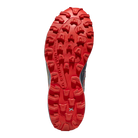 LA SPORTIVA Mutant