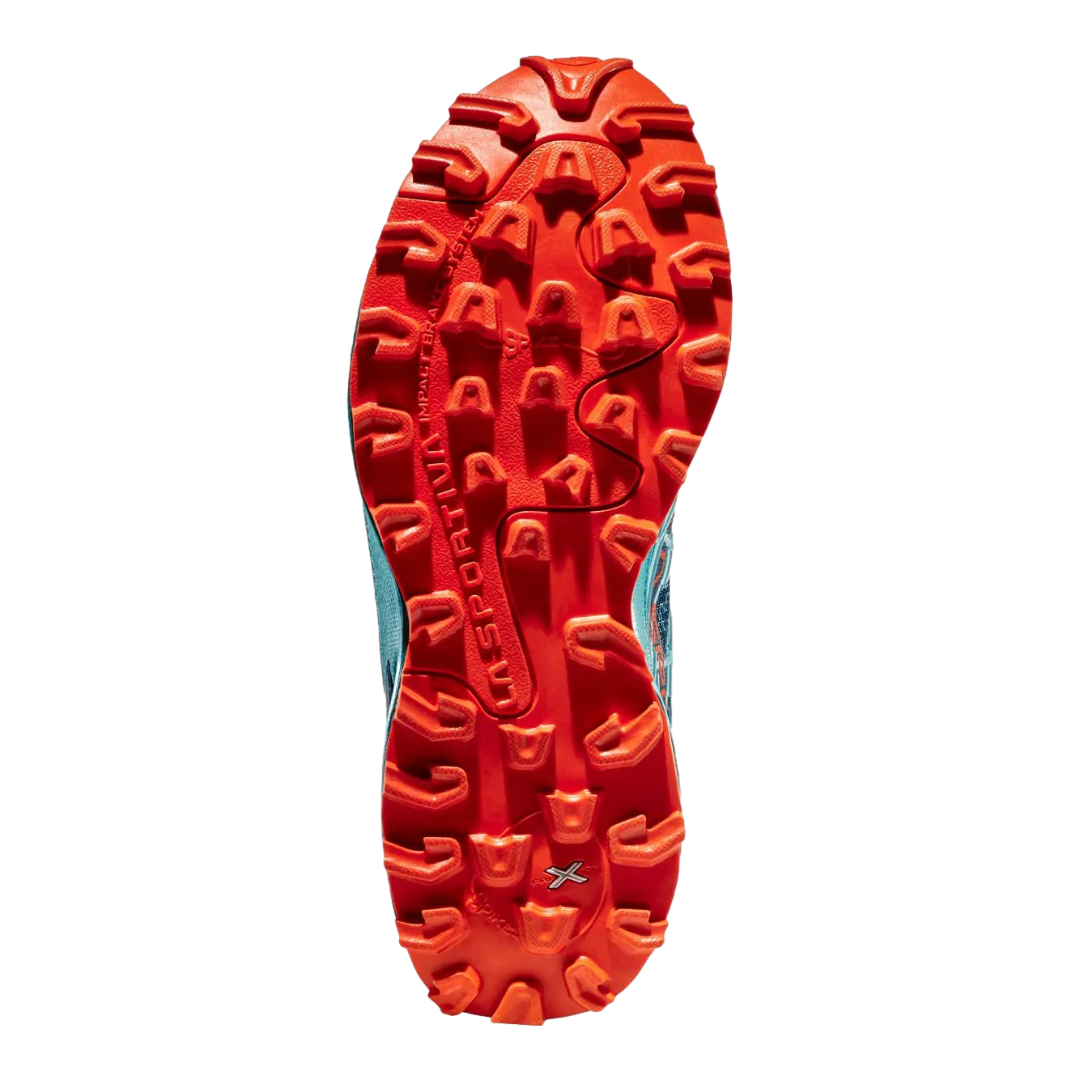 LA SPORTIVA Mutant Woman