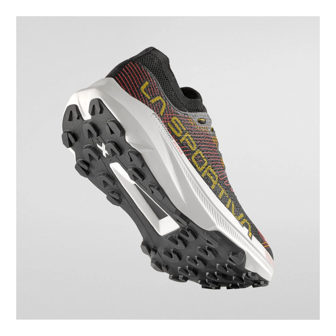 LA SPORTIVA Prodigio Pro|Unisex