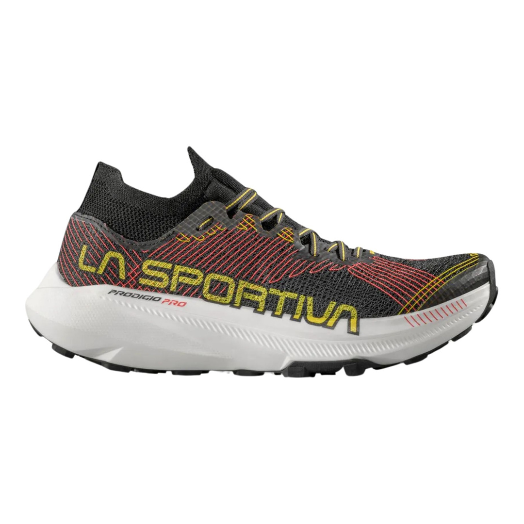LA SPORTIVA Prodigio Pro