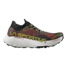 LA SPORTIVA Prodigio Pro