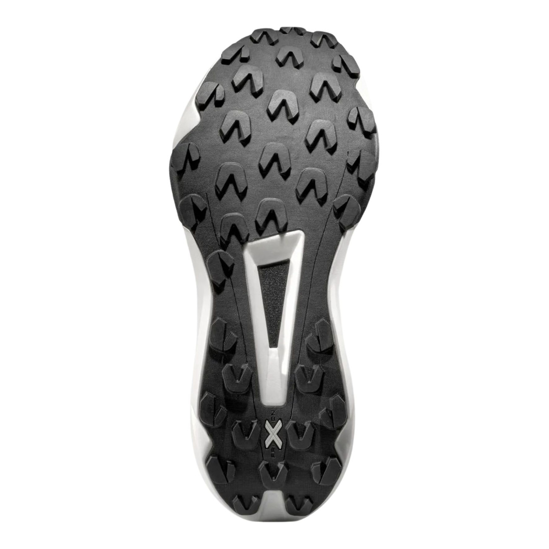 LA SPORTIVA Prodigio Pro