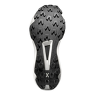 LA SPORTIVA Prodigio Pro