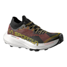 LA SPORTIVA Prodigio Pro