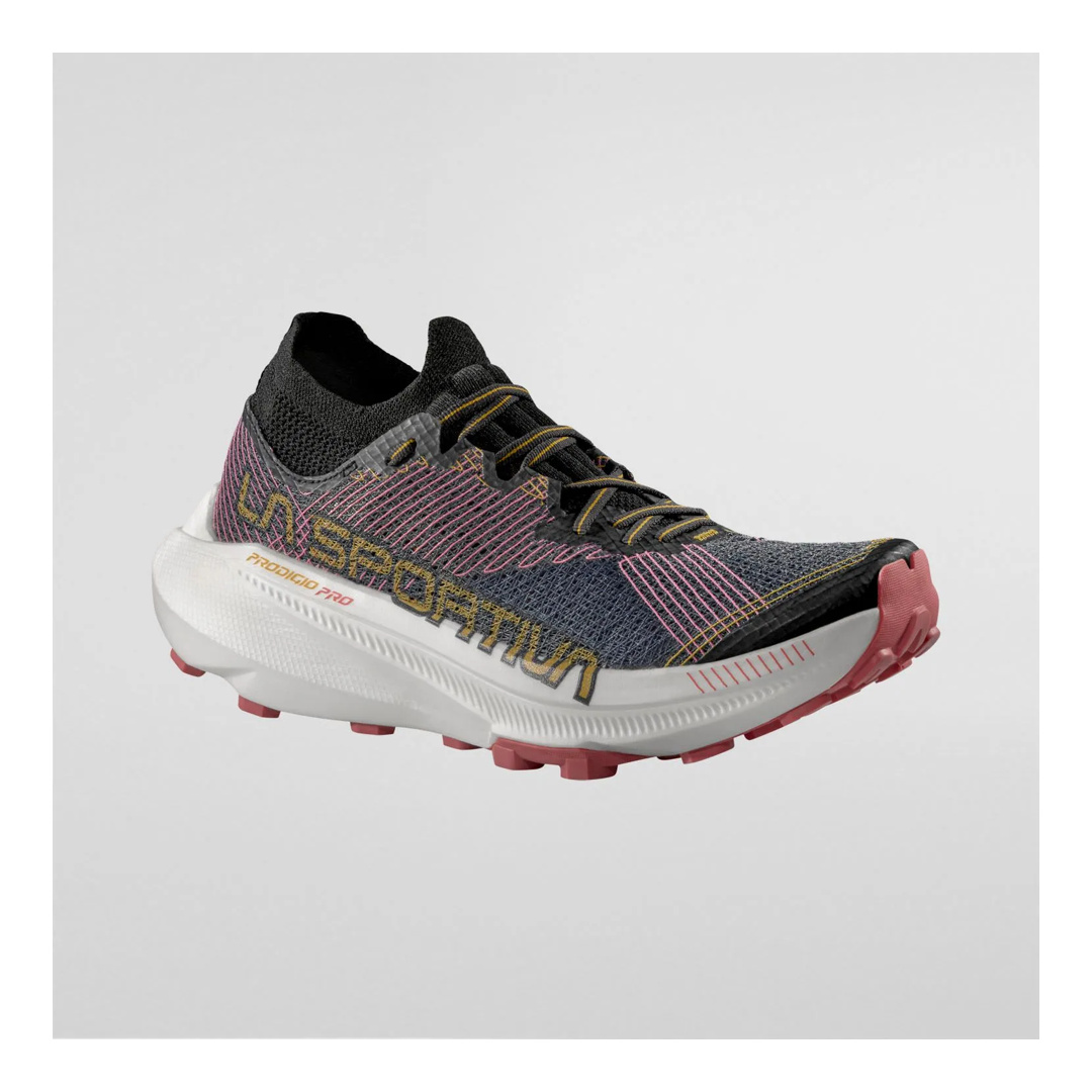 LA SPORTIVA Prodigio Pro Woman|Wmn