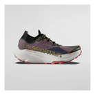 LA SPORTIVA Prodigio Pro Woman|Wmn