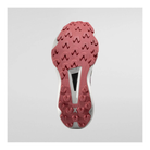 LA SPORTIVA Prodigio Pro Woman|Wmn