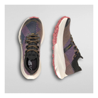 LA SPORTIVA Prodigio Pro Woman|Wmn