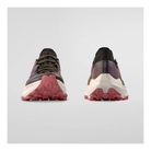 LA SPORTIVA Prodigio Pro Woman|Wmn