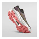 LA SPORTIVA Prodigio Pro Woman|Wmn