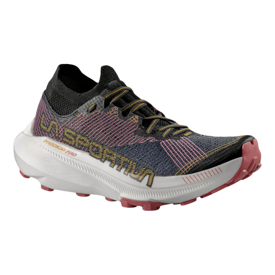 LA SPORTIVA Prodigio Pro Woman