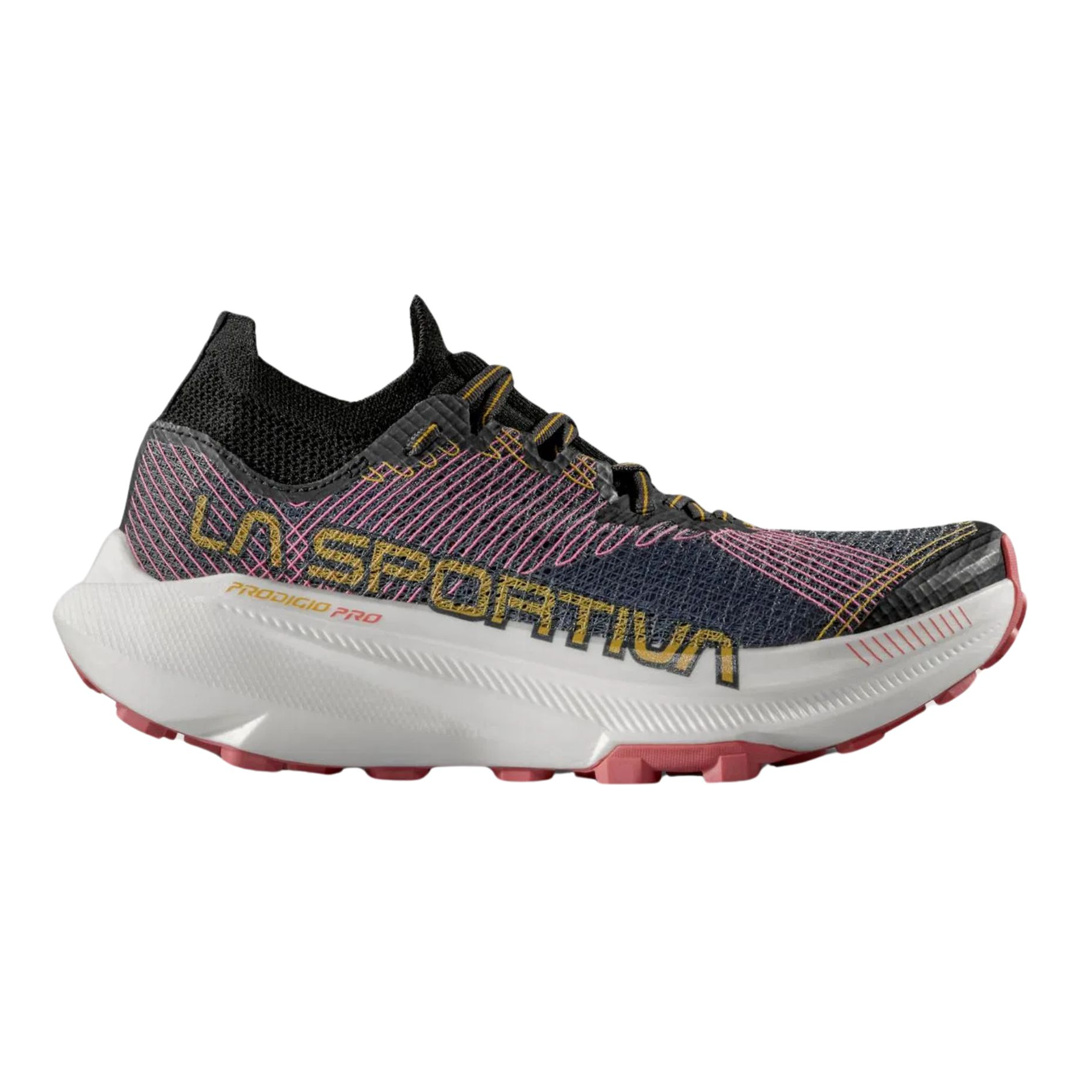 LA SPORTIVA Prodigio Pro Woman