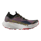 LA SPORTIVA Prodigio Pro Woman