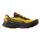 Scarpe uomo PRODIGIO 2