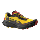 Scarpe uomo PRODIGIO 2