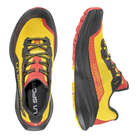 Scarpe uomo PRODIGIO 2