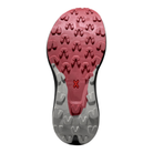 LA SPORTIVA Prodigio Max Woman