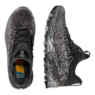 LA SPORTIVA Tempesta GTX