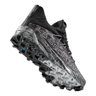 LA SPORTIVA Tempesta GTX