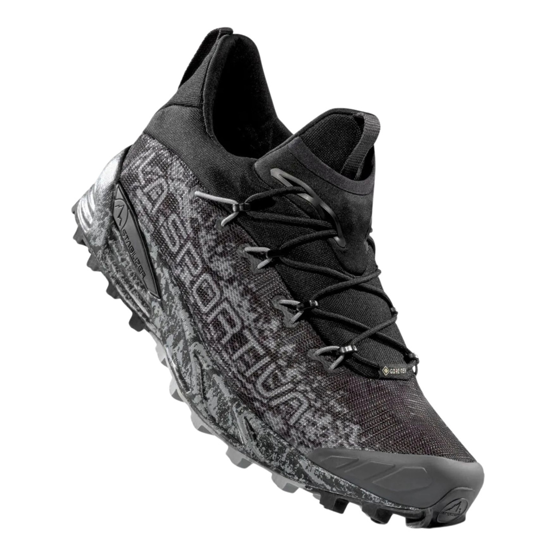 LA SPORTIVA Tempesta GTX