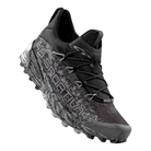 LA SPORTIVA Tempesta GTX