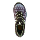 LA SPORTIVA Tempesta Woman GTX