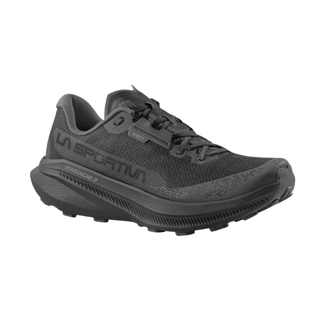 Scarpe PRODIGIO 2 GTX