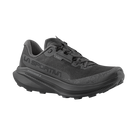 Scarpe PRODIGIO 2 GTX