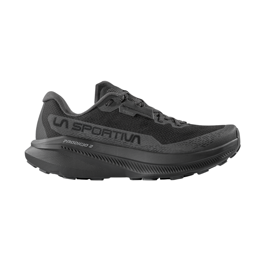 Scarpe PRODIGIO 2 GTX