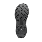 Scarpe PRODIGIO 2 GTX