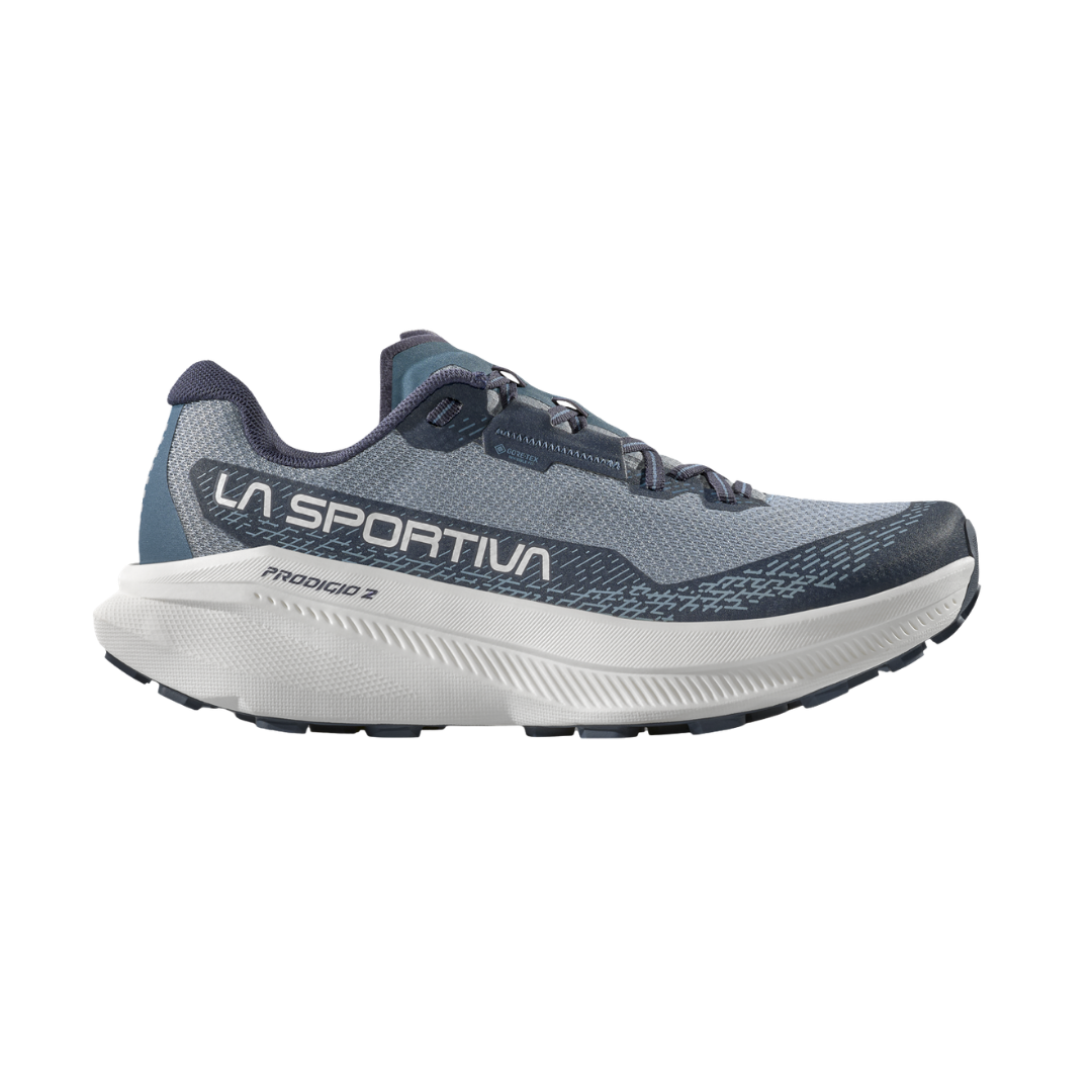 Scarpe donna PRODIGIO 2 GTX