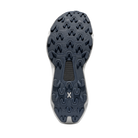 Scarpe donna PRODIGIO 2 GTX