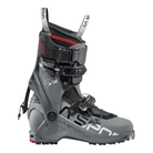 LA SPORTIVA Kilo XTR