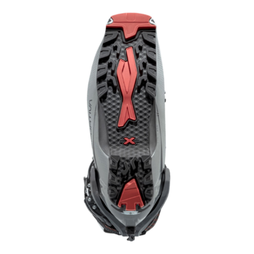 LA SPORTIVA Kilo XTR