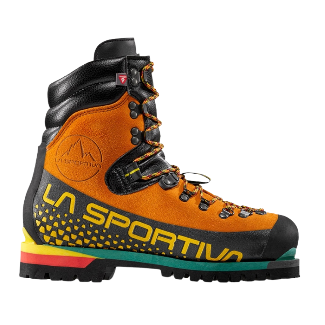 Scarponi NEPAL EXTREME WORK