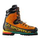 Scarponi NEPAL EXTREME WORK